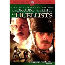 Die Duellisten: Amazon.de: Fox, Edward, Keitel, Harvey, Stephens, Robert,  Finney, Albert, Raines, Christina, Conti, Tom, Carradine, Keith, Scott,  Ridley, Fox, Edward, Keitel, Harvey: DVD & Blu-ray
