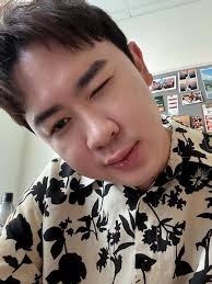 Kenny Lee (@i.am.kennyboi) • Instagram photos and videos