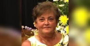 Bonnie Sue Baldwin Obituary