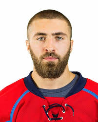 Anthony Greco's Instagram, Twitter & Facebook