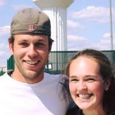 Fundraiser for David Narvaez Memorial by Brian Tolly : David Narvaez  Memorial Fund