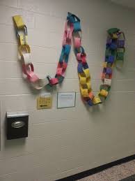 Pin By Rachael Anderson On School Counseling Lesson Plans School Counseling Lessons School Counseling Guidance Lessons