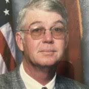 Alvis Family Obituaries