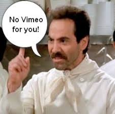 Presto Player Review