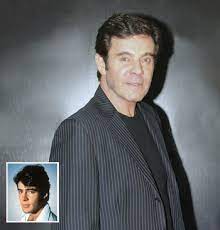 Guillermo Capetillo | Dónde se metió | La Revista | EL UNIVERSO