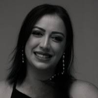 200+ perfis com “Emerick”