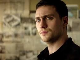 Solo movie 2023 jc chandor! Aaron Taylor Johnson Godzilla Google Search Aaron Taylor Johnson Aaron Johnson Aaron Taylor