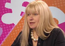 Fay Rutter Married, Husband, Age【 Wikipedia 】How old, Daughter, Bio