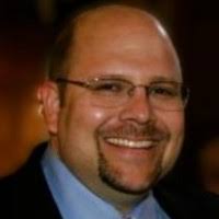 1700+ "Kurt" profiles