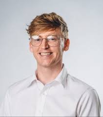 Startups rarely get killed, they usually die from suicide", says Co-Founder  of Ally Assist