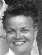 Margret Loew Obituary (2011)