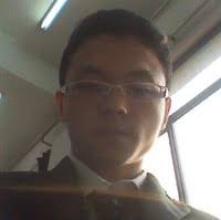 20+ "Oliver Hao" profiles