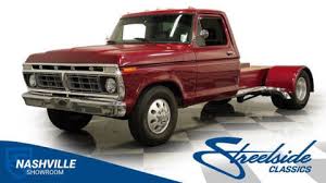 Image result for Red 1974 Truck