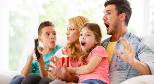 Compare the offerings of satellite providers directv and dish network—their advantages, disadvantages, and benefits for your particular situation. How To Unlock All Channels On Dish Network 2021 Guide