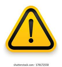 A call bell, as pressed at a front desk or reception to alert staff for service emoji meaning a timepiece set in advance to startle a person awake at the designated time with its. Warning Icon Free Download Png And Vector