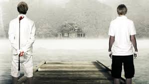 Mar 21, 2021 · librivox about. Ver Juegos Sadicos Funny Games Juegos Macabros 2007 Pelicula Completa Online Gratis