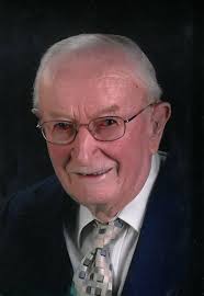 Horvath Funeral Service