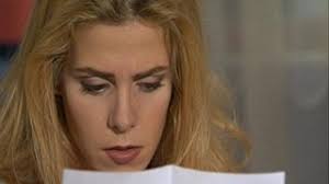 La squadra: Season 2 (2001) — The Movie Database (TMDB)