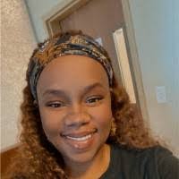 Latonya Warner's Instagram, Twitter & Facebook