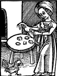 「Write a comment gigerium」の画像検索結果