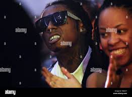 Wayne high school hi-res stock photography and images