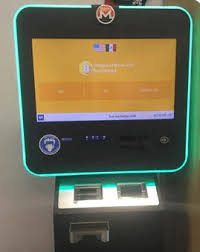 Multilingual server software for free. Port City Coin Jewelry Installs Bitcoin Atm