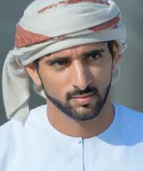 100 My prince charming ideas