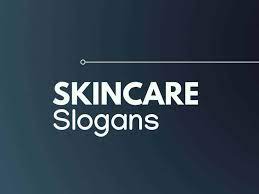 Find products that work · compare best sellers 185 Best Skin Care Slogans And Taglines Thebrandboy