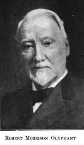 Ancestry of Timothy Olyphant (b. 1968), actor