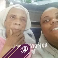 He Buy Coochie I Buy Coochie He Buy Coochie 2 @boxedin_ @Mehlo x  NuNuhttps://youtu.be/drPPfcAeg8o