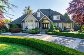 Langley British Columbia Canada Luxury Real Estate And Homes For Sales Luxury Homes Luxury Real Estate Estate Homes