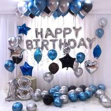 Frozen printables, frozen party favors, disney frozen theme , birthday party decor, olaf party package download, capri sun, chip bag labels. Flipkart Com Toyxe Solid 18th Birthday Frozen Theme Party Decoration Set Letter Balloon Letter Balloon