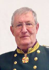 Gedenkkerzen (Bestattung OBERMÜLLER Traueranzeigen)