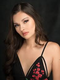 Las Vegas Makeup Artist