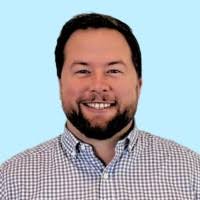 1400+ "Jon Jr" profiles