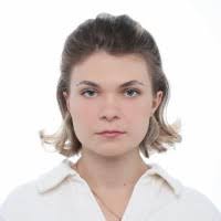 3 "Anna Gargol" profiles