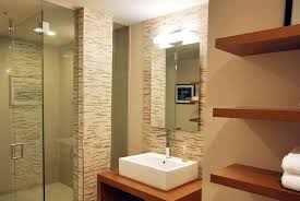 Simple and functional, attractive and comfortable bathtub, shower, sink, toilet and storage furniture are the best for modern small. Small Bathroom Ideas Bathroom Design Ideas Remodeling Ideas Pictures