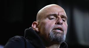 AL DÍA NEWS October 26