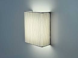 Check spelling or type a new query. Intsun Pir Led Hallway Closet Light Battery Powered Motion Battery Regarding Proportions Battery Operated Wall Sconce Wireless Wall Sconce Wall Sconce Lighting