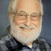 Search John Meyers Obituaries and Funeral Services