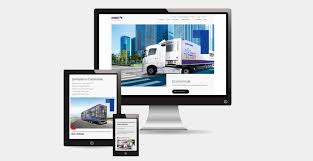 Olanda wright was born circa 1920, at birth place, west virginia. Schmitz Cargobull Launches New Website