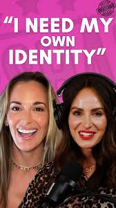 This week’s episode of @certoversharer is one you don’t want to miss 💖 , I  sat down with Sports Illustrated Swimsuit model, actress, philanthropist,  and entrepreneur @jenamsims to talk all things ...