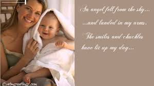 Birthday quotes that helps you to celebrate. Birthday Wishes First Birthday Wishes For Son From Mom