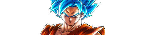 The dragon ball heroes game doesn't shy away from putting in literally any character they wish into the game and giving them whatever powers they like. Super Saiyan God Ss Goku Dbl13 01s Characters Dragon Ball Legends Dbz Space