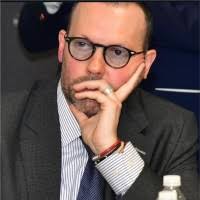 1000+ "Pascacio" profiles