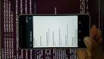 Luna tg l800s android 6 frp bypass. Rom M812 A 6 0 1 Unofficial Cyanogenmod 13 For Infocus M812 A Xda Forums