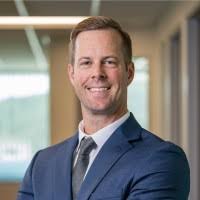 John Bosman Email & Phone Number