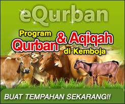 I'm deari, the founder of englishcoo. Buat Masa Sekarang In English