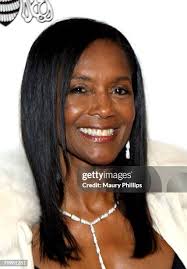 484 Margaret Phillips Stock Photos, High-Res Pictures, and Images