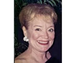 Lilly Lyons's Instagram, Twitter & Facebook